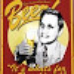 Lanchonete Cantinho Da Brigadeiro